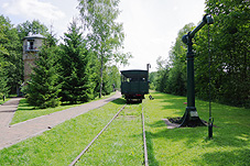 min 176 4.jpg min 176 4.jpg